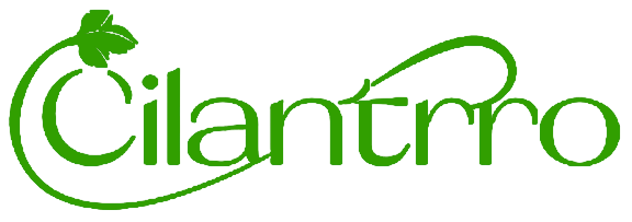 logo-img